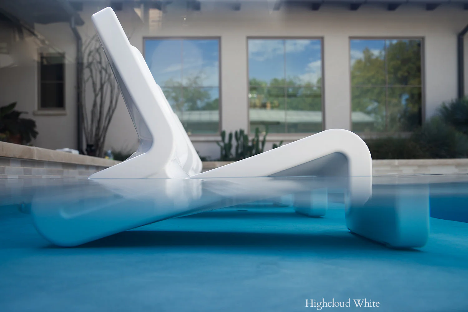 Tupelo Line Lounge Chair - Image 8
