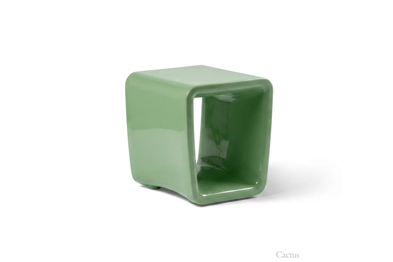 Tupelo Loop Table - Image 21